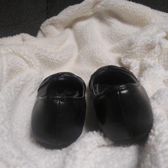 Ballet flats - Picture 3 of 5